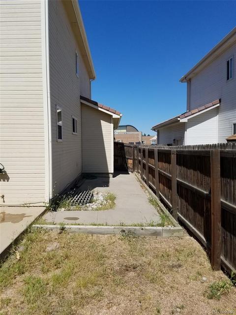 20644 E 41st Ave, Denver, CO 80249 photo 21