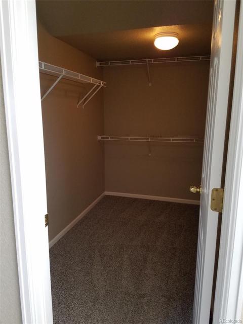 20644 E 41st Ave, Denver, CO 80249 photo 19