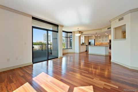 8100 E Union Ave #305, Denver, CO 80237 photo 10