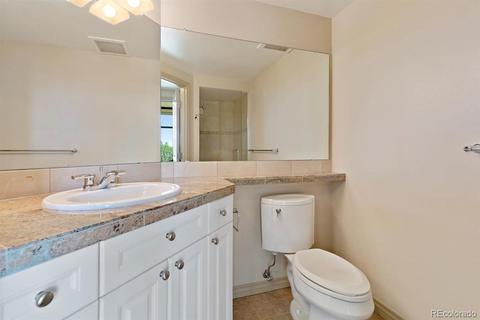 8100 E Union Ave #305, Denver, CO 80237 photo 19