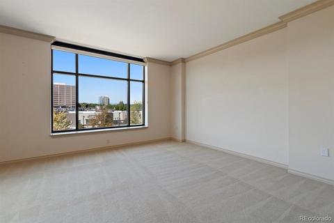 8100 E Union Ave #305, Denver, CO 80237 photo 13