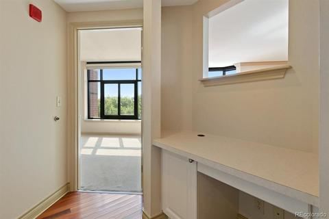 8100 E Union Ave #305, Denver, CO 80237 photo 17