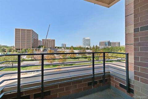 8100 E Union Ave #305, Denver, CO 80237 photo 20