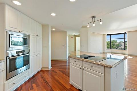 8100 E Union Ave #305, Denver, CO 80237 photo 6