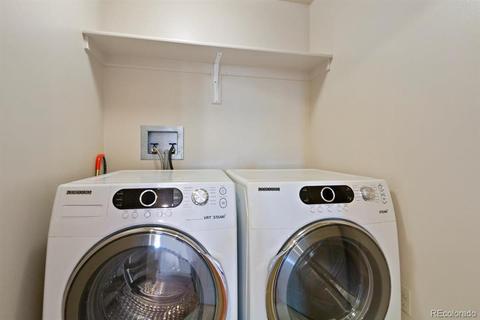8100 E Union Ave #305, Denver, CO 80237 photo 22