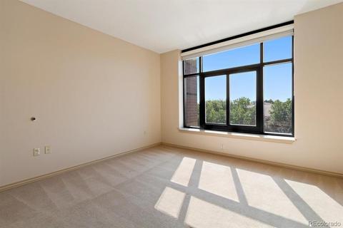 8100 E Union Ave #305, Denver, CO 80237 photo 18