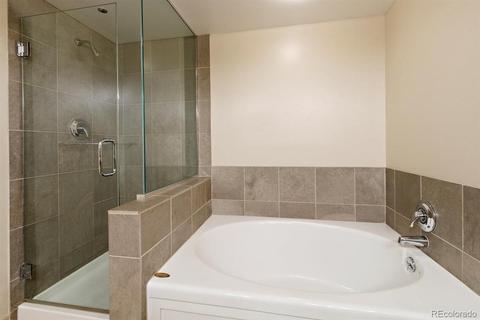 8100 E Union Ave #305, Denver, CO 80237 photo 16