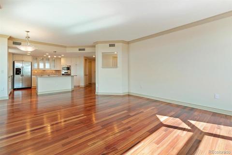 8100 E Union Ave #305, Denver, CO 80237 photo 9