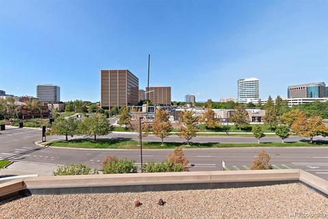 8100 E Union Ave #305, Denver, CO 80237 photo 21