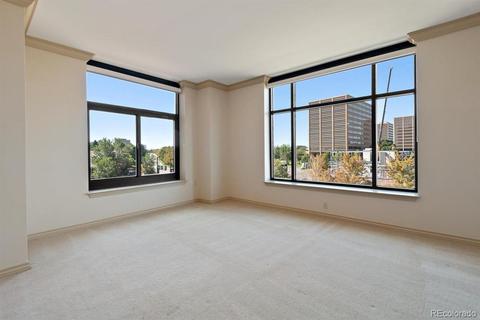 8100 E Union Ave #305, Denver, CO 80237 photo 14
