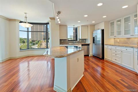 8100 E Union Ave #305, Denver, CO 80237 photo 2