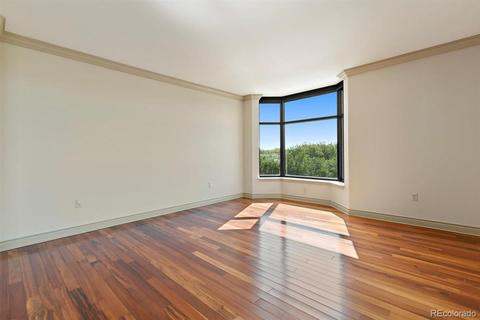 8100 E Union Ave #305, Denver, CO 80237 photo 8