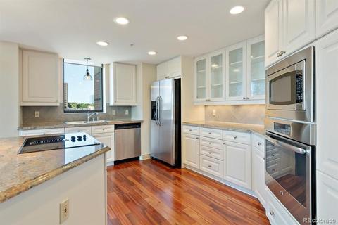8100 E Union Ave #305, Denver, CO 80237 photo 5