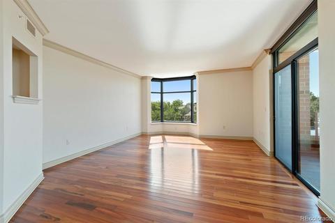 8100 E Union Ave #305, Denver, CO 80237 photo 7