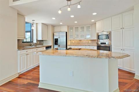 8100 E Union Ave #305, Denver, CO 80237 photo 3