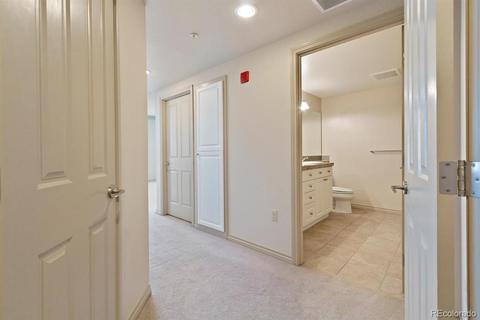 8100 E Union Ave #305, Denver, CO 80237 photo 12