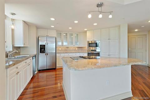8100 E Union Ave #305, Denver, CO 80237 photo 4