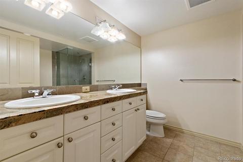 8100 E Union Ave #305, Denver, CO 80237 photo 15