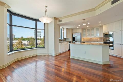 8100 E Union Ave #305, Denver, CO 80237 photo 1