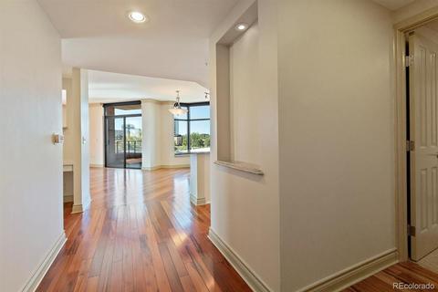 8100 E Union Ave #305, Denver, CO 80237 photo 11