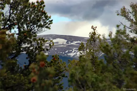 lot60 Horseshoe Trl, San Luis, CO 81152