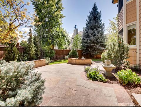 7948 E Mexico Ave, Denver, CO 80231 photo 30