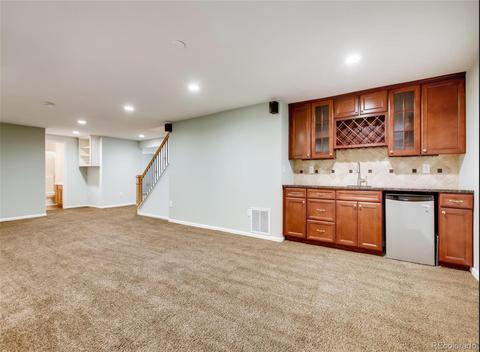 7948 E Mexico Ave, Denver, CO 80231 photo 28