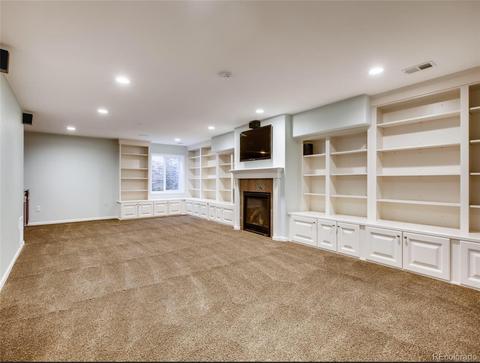 7948 E Mexico Ave, Denver, CO 80231 photo 27