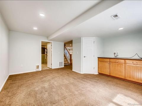 7948 E Mexico Ave, Denver, CO 80231 photo 29