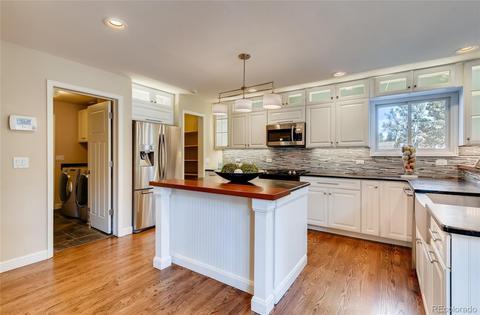 7948 E Mexico Ave, Denver, CO 80231 photo 8