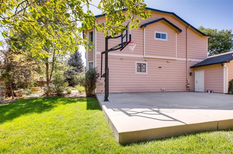 7948 E Mexico Ave, Denver, CO 80231 photo 31