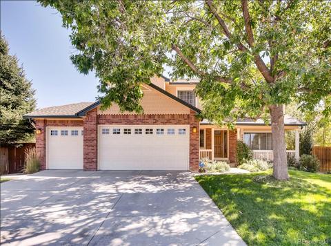 7948 E Mexico Ave, Denver, CO 80231 photo 1