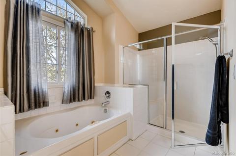 7948 E Mexico Ave, Denver, CO 80231 photo 20