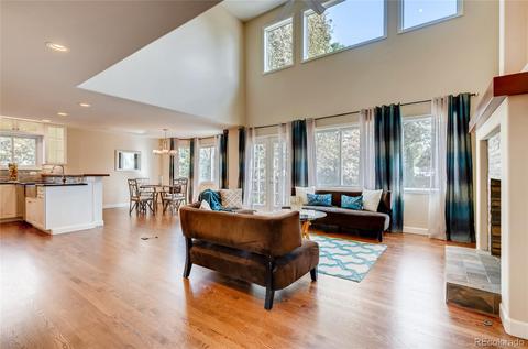 7948 E Mexico Ave, Denver, CO 80231 photo 15
