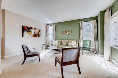 7948 E Mexico Ave, Denver, CO 80231 photo 13