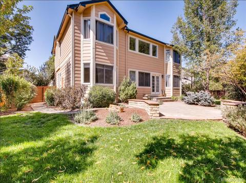 7948 E Mexico Ave, Denver, CO 80231 photo 33