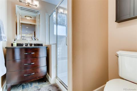 7948 E Mexico Ave, Denver, CO 80231 photo 16