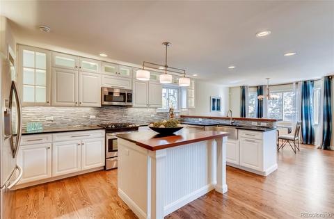 7948 E Mexico Ave, Denver, CO 80231 photo 6