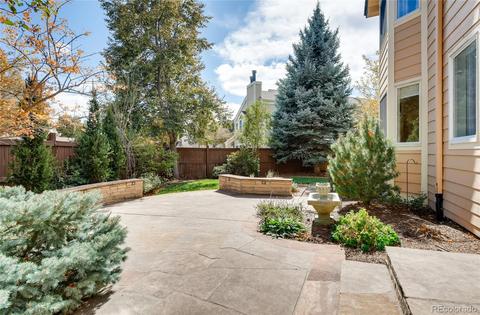 7948 E Mexico Ave, Denver, CO 80231 photo 34
