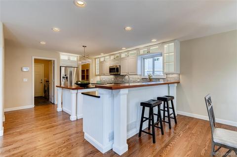 7948 E Mexico Ave, Denver, CO 80231 photo 7