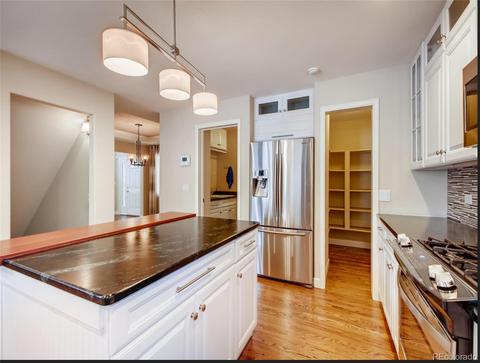 7948 E Mexico Ave, Denver, CO 80231 photo 5
