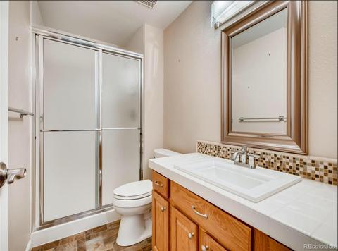 7948 E Mexico Ave, Denver, CO 80231 photo 26