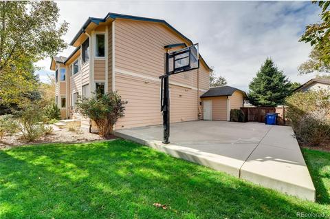 7948 E Mexico Ave, Denver, CO 80231 photo 32