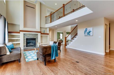 7948 E Mexico Ave, Denver, CO 80231 photo 11