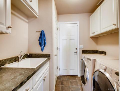 7948 E Mexico Ave, Denver, CO 80231 photo 10