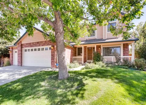 7948 E Mexico Ave, Denver, CO 80231 photo 2