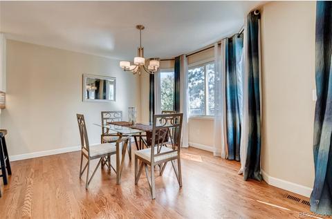 7948 E Mexico Ave, Denver, CO 80231 photo 9