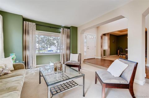 7948 E Mexico Ave, Denver, CO 80231 photo 12