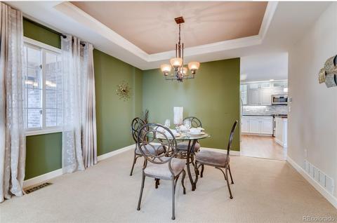 7948 E Mexico Ave, Denver, CO 80231 photo 14