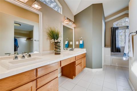 7948 E Mexico Ave, Denver, CO 80231 photo 19